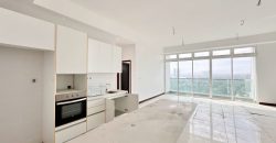 Paragon Residence @ Straits View – Service Residence – FOR SALE
