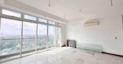 Paragon Residence @ Straits View – Service Residence – FOR SALE