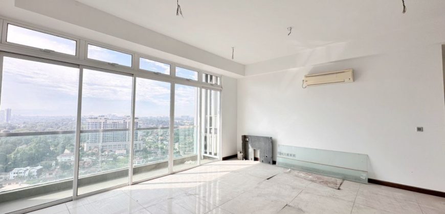 Paragon Residence @ Straits View – Service Residence – FOR SALE