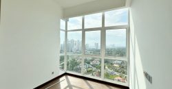 Paragon Residence @ Straits View – Service Residence – FOR SALE
