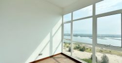 Paragon Residence @ Straits View – Service Residence – FOR SALE