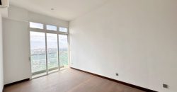 Paragon Residence @ Straits View – Service Residence – FOR SALE