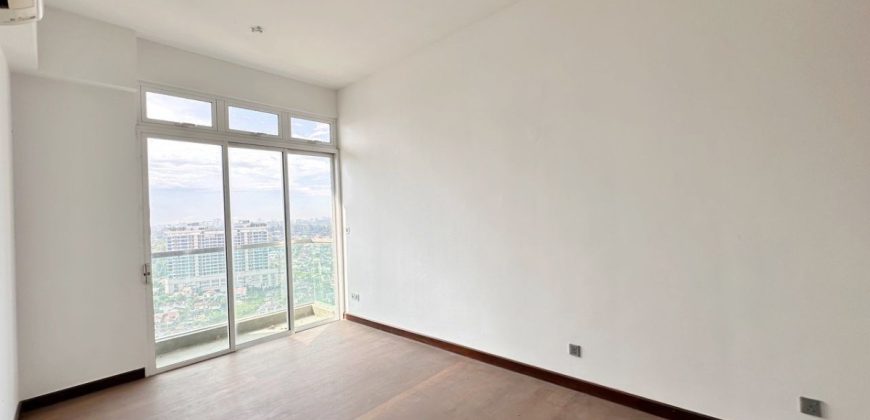 Paragon Residence @ Straits View – Service Residence – FOR SALE