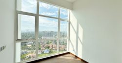 Paragon Residence @ Straits View – Service Residence – FOR SALE