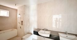 Paragon Residence @ Straits View – Service Residence – FOR SALE