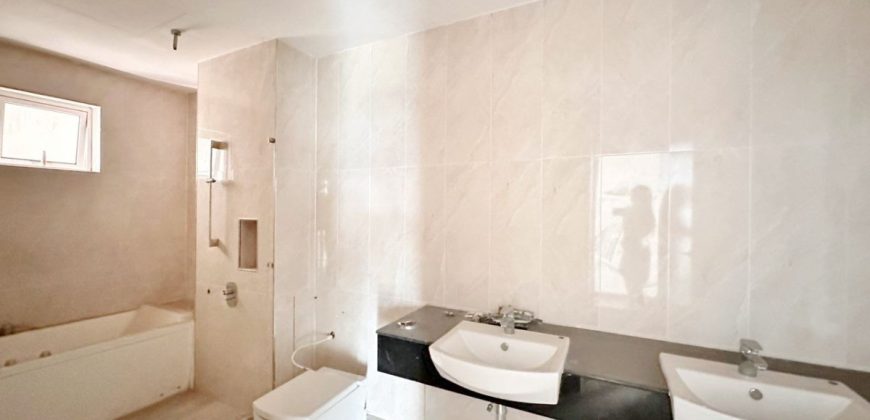 Paragon Residence @ Straits View – Service Residence – FOR SALE