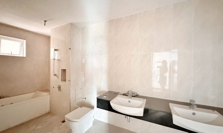 Paragon Residence @ Straits View – Service Residence – FOR SALE Paragon Residence @ Straits View – Service Residence – FOR SALE