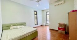 Park Link Villa @ Impian Emas – 2 Storey Corner Semi Detached House – FOR SALE Park Link Villa @ Impian Emas – 2 Storey Corner Semi Detached House – FOR SALE