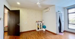 Park Link Villa @ Impian Emas – 2 Storey Corner Semi Detached House – FOR SALE Park Link Villa @ Impian Emas – 2 Storey Corner Semi Detached House – FOR SALE