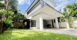 Park Link Villa @ Impian Emas – 2 Storey Corner Semi Detached House – FOR SALE Park Link Villa @ Impian Emas – 2 Storey Corner Semi Detached House – FOR SALE