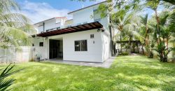 Park Link Villa @ Impian Emas – 2 Storey Corner Semi Detached House – FOR SALE Park Link Villa @ Impian Emas – 2 Storey Corner Semi Detached House – FOR SALE