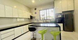 Park Link Villa @ Impian Emas – 2 Storey Corner Semi Detached House – FOR SALE Park Link Villa @ Impian Emas – 2 Storey Corner Semi Detached House – FOR SALE