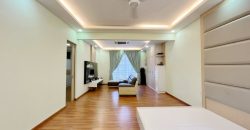 Park Link Villa @ Impian Emas – 2 Storey Corner Semi Detached House – FOR SALE Park Link Villa @ Impian Emas – 2 Storey Corner Semi Detached House – FOR SALE