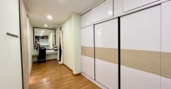 Park Link Villa @ Impian Emas – 2 Storey Corner Semi Detached House – FOR SALE Park Link Villa @ Impian Emas – 2 Storey Corner Semi Detached House – FOR SALE