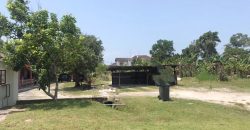 Pontian Kechil – Bungalow Land – FOR SALE