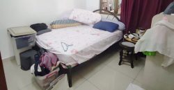 Rini Homes 5 @ Mutiara Rini – 2 Storey Corner Terrace House – FOR SALE