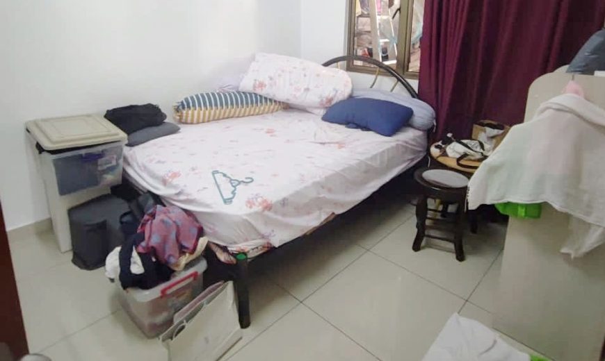 Rini Homes 5 @ Mutiara Rini – 2 Storey Corner Terrace House – FOR SALE Rini Homes 5 @ Mutiara Rini – 2 Storey Corner Terrace House – FOR SALE