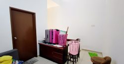 Rini Homes 5 @ Mutiara Rini – 2 Storey Corner Terrace House – FOR SALE