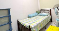 Setia Eco Garden @ Gelang Patah – 2 Storey Semi Detached House – FOR SALE