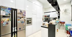 Setia Eco Garden @ Gelang Patah – 2 Storey Semi Detached House – FOR SALE