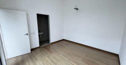 Setia Tropika – 2 Storey Corner Cluster House – FOR RENT Setia Tropika – 2 Storey Corner Cluster House – FOR RENT