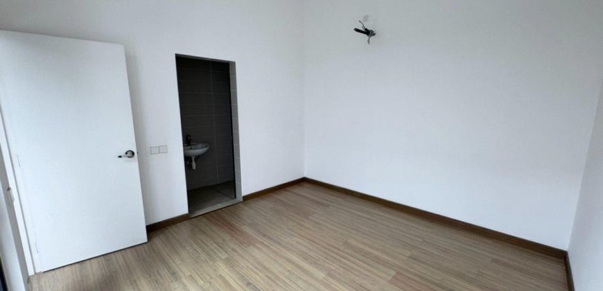 Setia Tropika – 2 Storey Corner Cluster House – FOR RENT Setia Tropika – 2 Storey Corner Cluster House – FOR RENT
