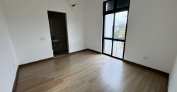 Setia Tropika – 2 Storey Corner Cluster House – FOR RENT Setia Tropika – 2 Storey Corner Cluster House – FOR RENT