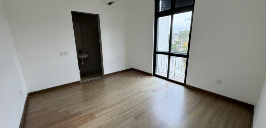 Setia Tropika – 2 Storey Corner Cluster House – FOR RENT Setia Tropika – 2 Storey Corner Cluster House – FOR RENT