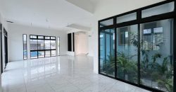 Setia Tropika – 2 Storey Corner Cluster House – FOR RENT Setia Tropika – 2 Storey Corner Cluster House – FOR RENT