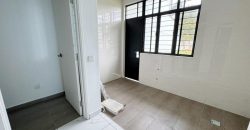 Setia Tropika – 2 Storey Corner Cluster House – FOR RENT Setia Tropika – 2 Storey Corner Cluster House – FOR RENT