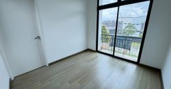 Setia Tropika – 2 Storey Corner Cluster House – FOR RENT Setia Tropika – 2 Storey Corner Cluster House – FOR RENT