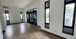 Setia Tropika – 2 Storey Corner Cluster House – FOR RENT Setia Tropika – 2 Storey Corner Cluster House – FOR RENT