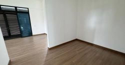 Setia Tropika – 2 Storey Corner Cluster House – FOR RENT Setia Tropika – 2 Storey Corner Cluster House – FOR RENT