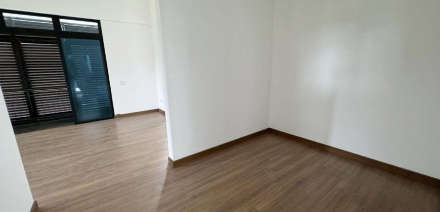 Setia Tropika – 2 Storey Corner Cluster House – FOR RENT Setia Tropika – 2 Storey Corner Cluster House – FOR RENT
