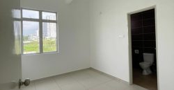 Taman Kempas Utama – 2 Storey Corner Cluster House – FOR SALE Taman Kempas Utama – 2 Storey Corner Cluster House – FOR SALE