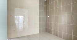 Taman Kempas Utama – 2 Storey Corner Cluster House – FOR SALE Taman Kempas Utama – 2 Storey Corner Cluster House – FOR SALE
