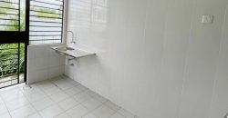 Taman Kempas Utama – 2 Storey Corner Cluster House – FOR SALE Taman Kempas Utama – 2 Storey Corner Cluster House – FOR SALE
