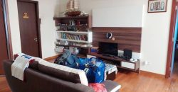 Taman Nusa Duta – 2 Storey Corner Semi Detached House – FOR SALE Taman Nusa Duta – 2 Storey Corner Semi Detached House – FOR SALE