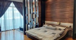 Taman Nusa Duta – 2 Storey Corner Semi Detached House – FOR SALE Taman Nusa Duta – 2 Storey Corner Semi Detached House – FOR SALE