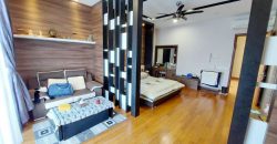 Taman Nusa Duta – 2 Storey Corner Semi Detached House – FOR SALE Taman Nusa Duta – 2 Storey Corner Semi Detached House – FOR SALE