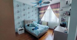 Taman Nusa Duta – 2 Storey Corner Semi Detached House – FOR SALE Taman Nusa Duta – 2 Storey Corner Semi Detached House – FOR SALE