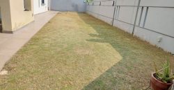 Taman Nusa Duta – 2 Storey Corner Semi Detached House – FOR SALE Taman Nusa Duta – 2 Storey Corner Semi Detached House – FOR SALE