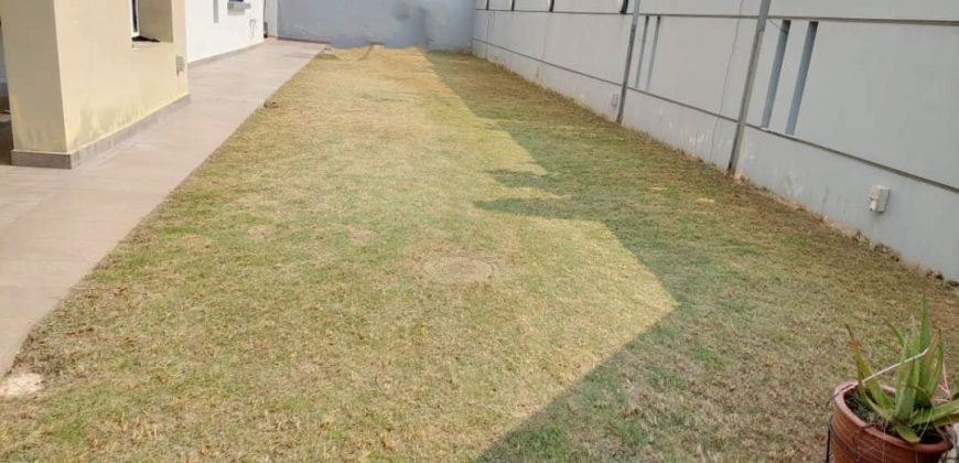 Taman Nusa Duta – 2 Storey Corner Semi Detached House – FOR SALE Taman Nusa Duta – 2 Storey Corner Semi Detached House – FOR SALE