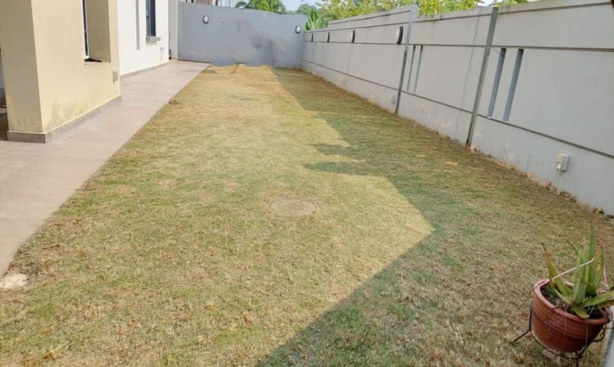 Taman Nusa Duta – 2 Storey Corner Semi Detached House – FOR SALE Taman Nusa Duta – 2 Storey Corner Semi Detached House – FOR SALE