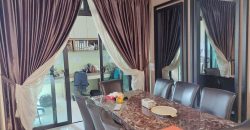 Taman Nusa Duta – 2 Storey Corner Semi Detached House – FOR SALE Taman Nusa Duta – 2 Storey Corner Semi Detached House – FOR SALE