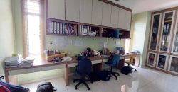 Taman Nusa Duta – 2 Storey Corner Semi Detached House – FOR SALE Taman Nusa Duta – 2 Storey Corner Semi Detached House – FOR SALE