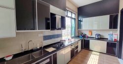 Taman Nusa Duta – 2 Storey Corner Semi Detached House – FOR SALE Taman Nusa Duta – 2 Storey Corner Semi Detached House – FOR SALE