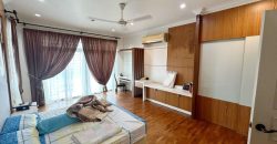 Taman Sri Pulai Perdana – 2 Storey Bungalow House – FOR SALE Taman Sri Pulai Perdana – 2 Storey Bungalow House – FOR SALE