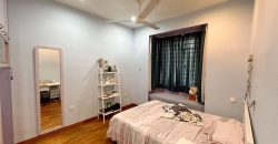 Taman Sri Pulai Perdana – 2 Storey Bungalow House – FOR SALE Taman Sri Pulai Perdana – 2 Storey Bungalow House – FOR SALE