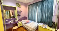 Taman Sri Pulai Perdana – 2 Storey Bungalow House – FOR SALE Taman Sri Pulai Perdana – 2 Storey Bungalow House – FOR SALE